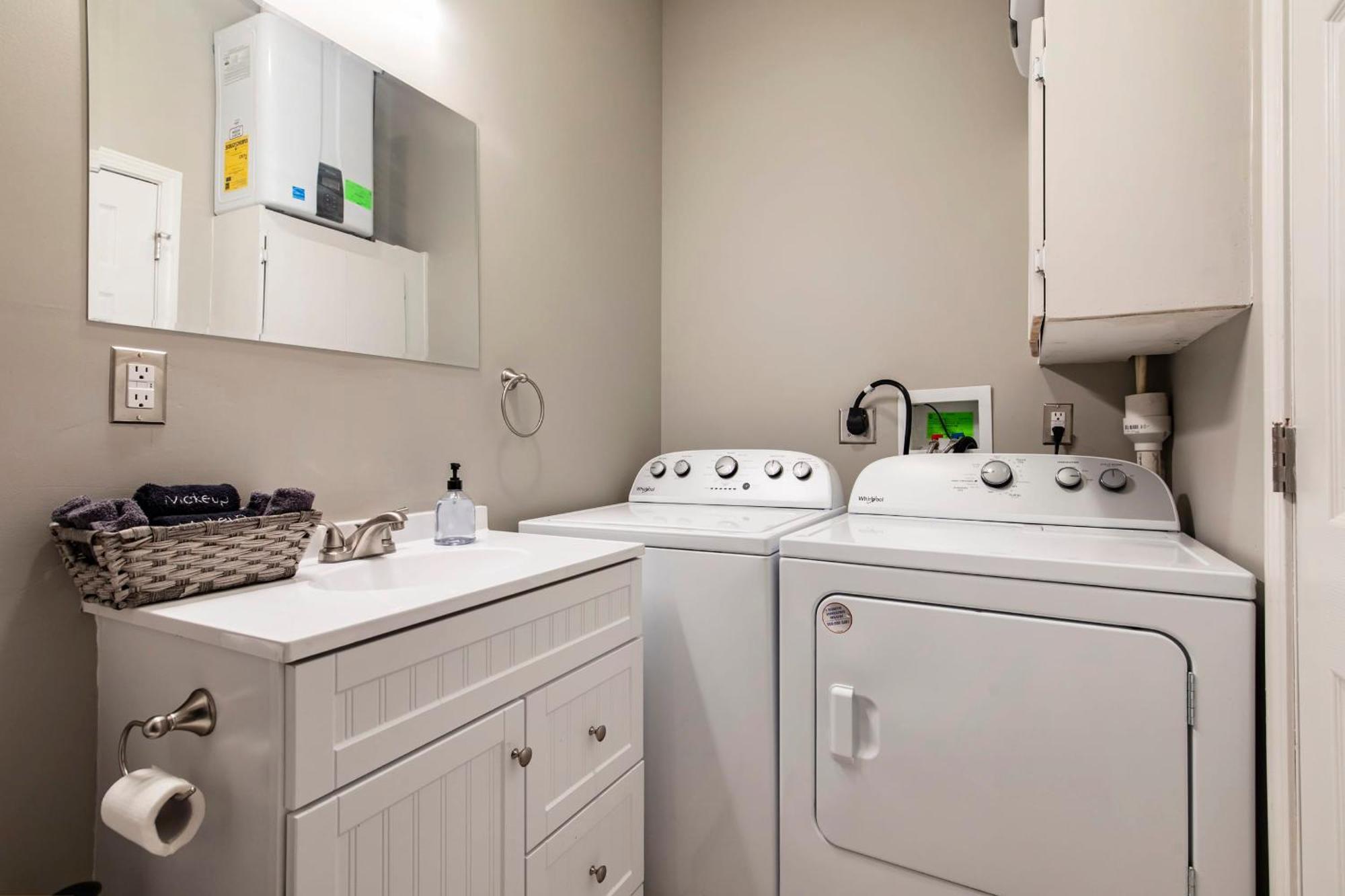 Historic Cozysuites 4br 2ba With A Modern Touch Louisville