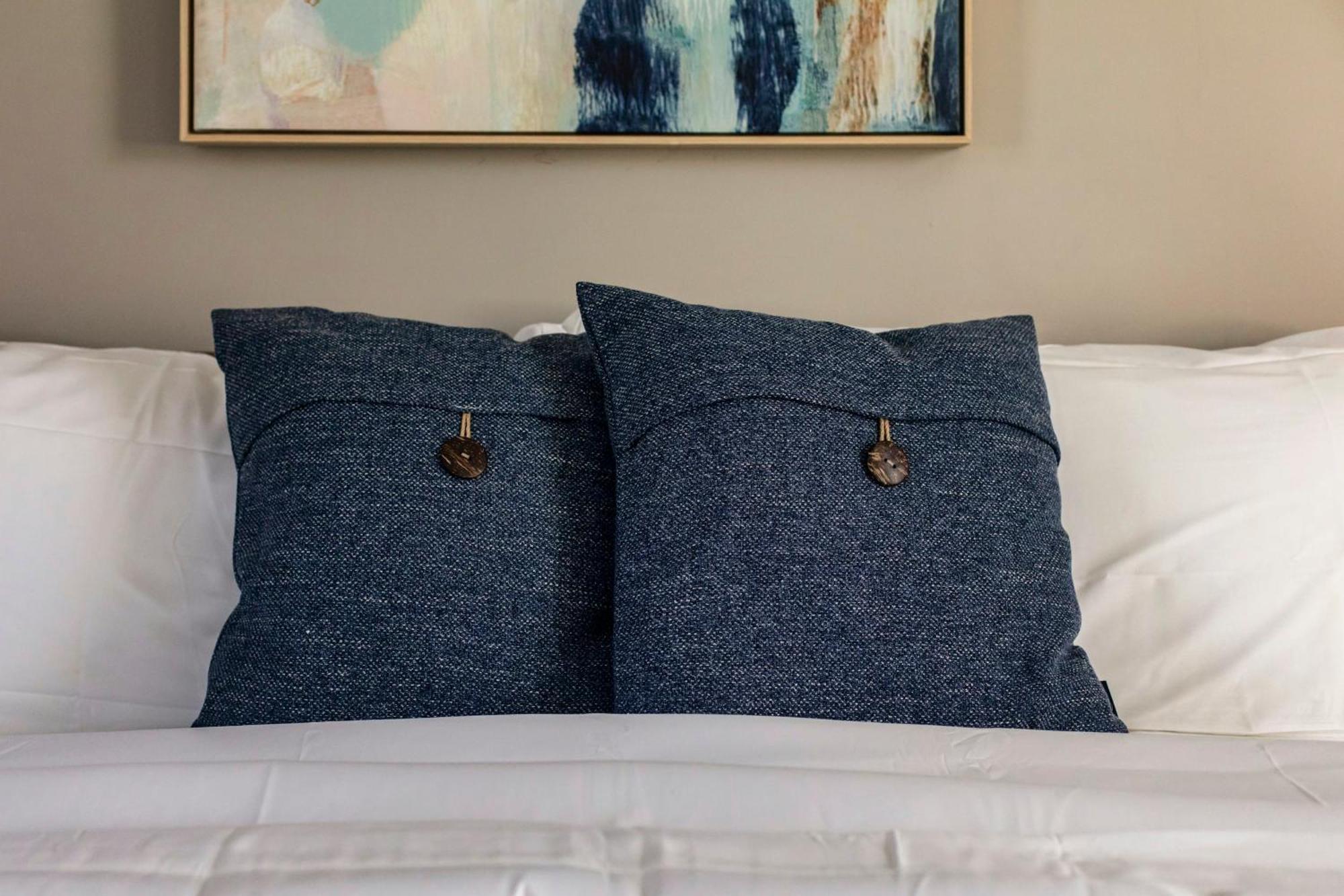 Historic Cozysuites 4br 2ba With A Modern Touch *