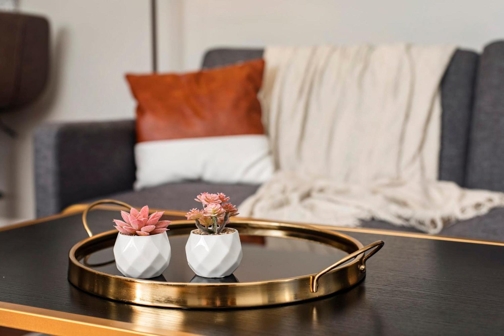 Historic Cozysuites 4br 2ba With A Modern Touch Holiday home
